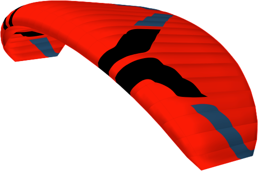 Ozone Arc RKA/R