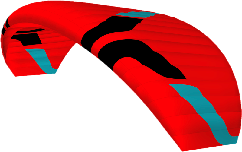 Ozone Rapido 3