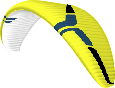 パラグライダー売りたし パラグライダー |【公式】 MPG琵琶湖 | Flying-biwako.com