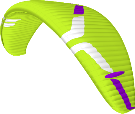 VIbeGT_HWP-H.png
