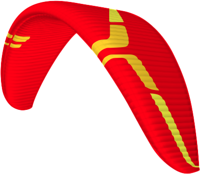 チランジア　ファシクラータ, Canon del Zopilote Canon C80 Z-Finder: Clear, Crisp Viewing Experience